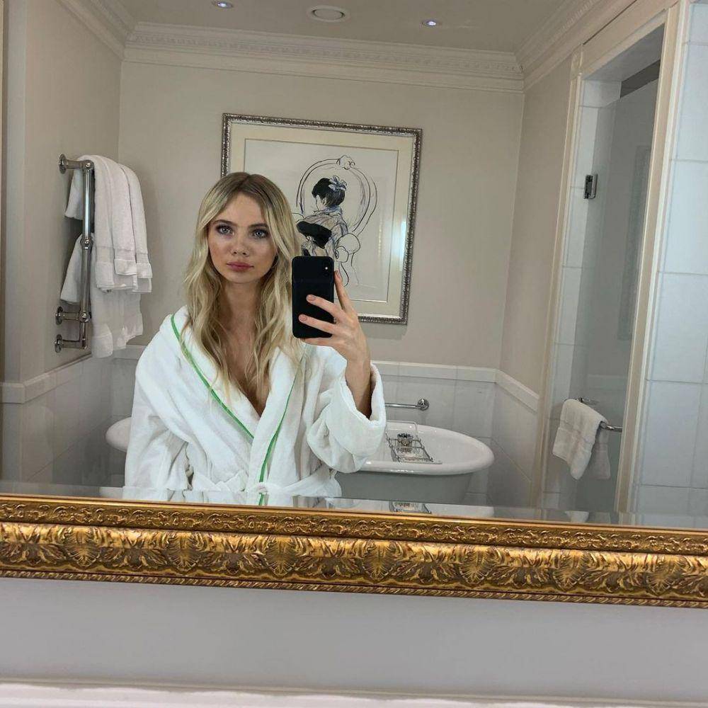 instagram.com/freyaallan