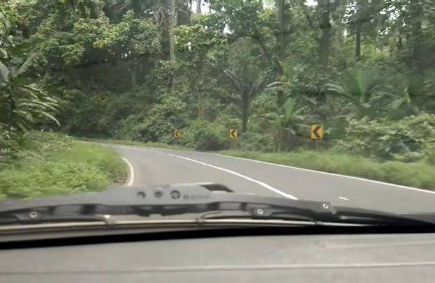 youtube.com/rudilosari