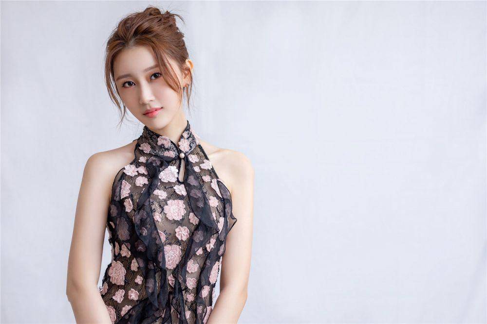 sohu.com