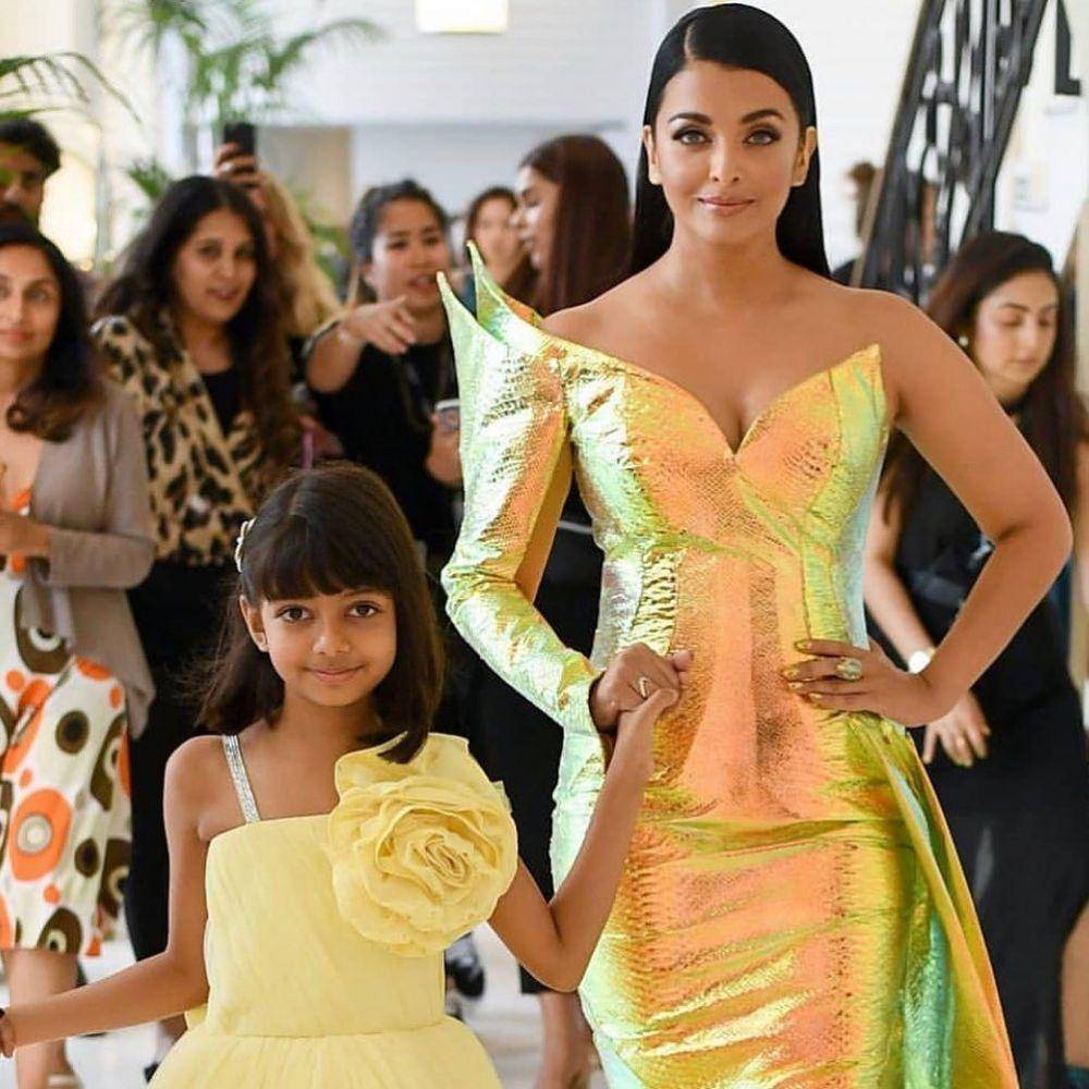 instagram.com/aishwaryaraibachchan_arb