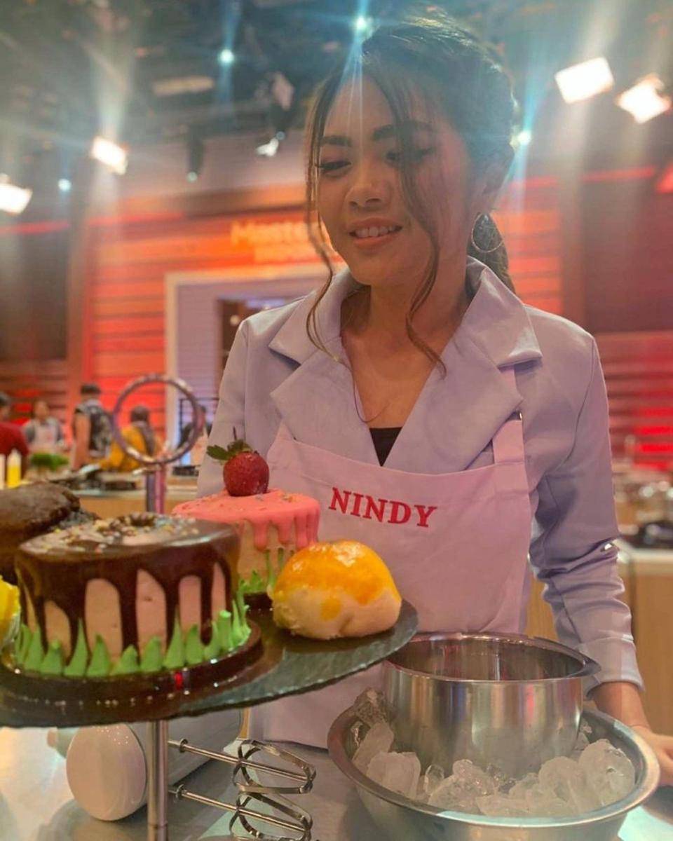 Instagram.com/nindymci7/