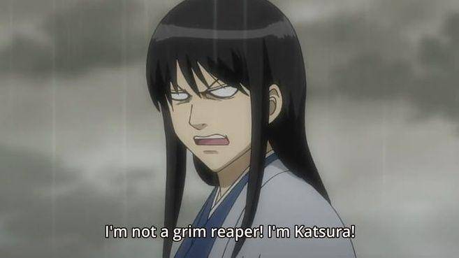 crunchyroll.com/gintama