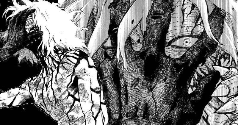 mangaplus.shueisha.co.jp/My Hero Academia