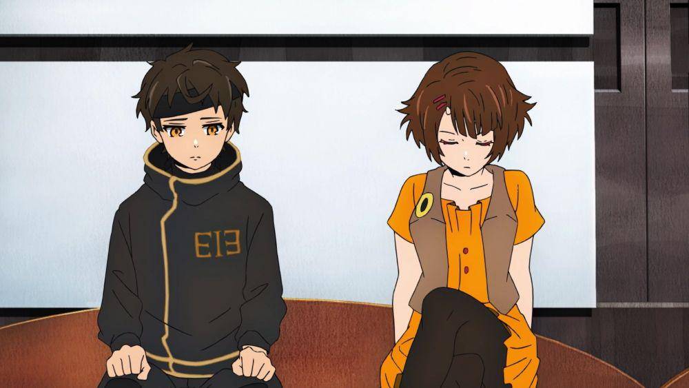 crunchyroll.com/tower-of-god