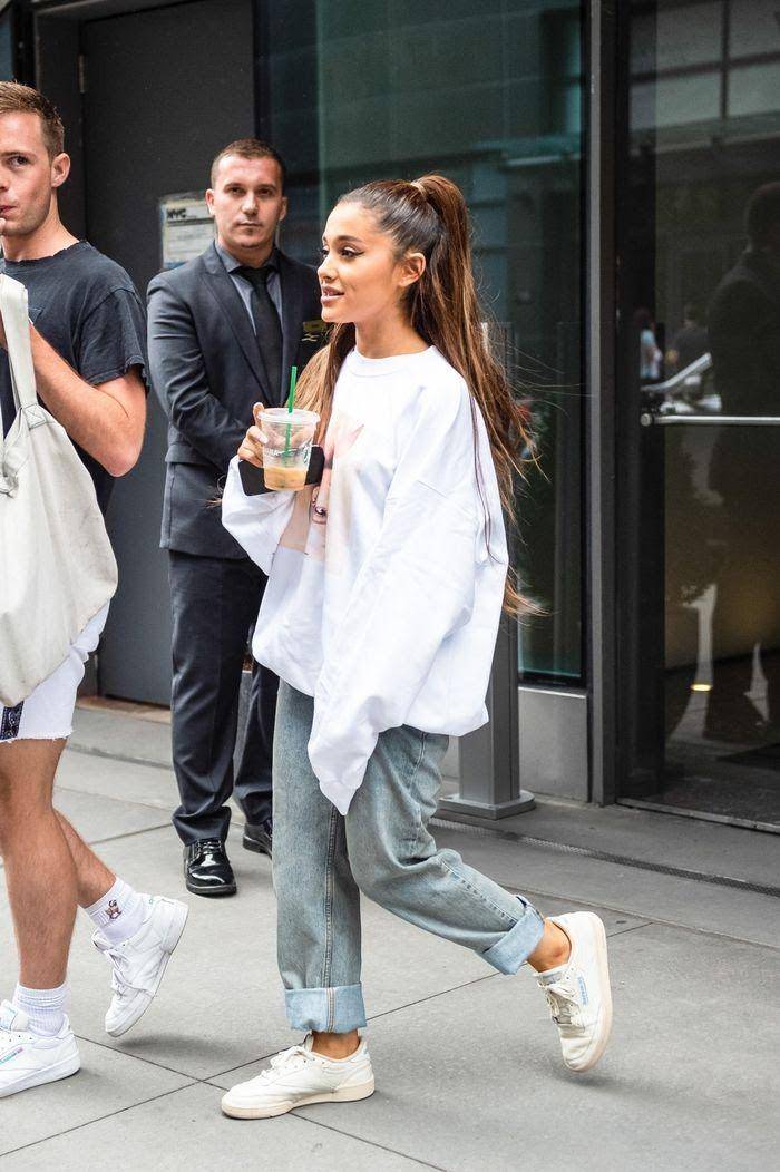 whowhatwear.com