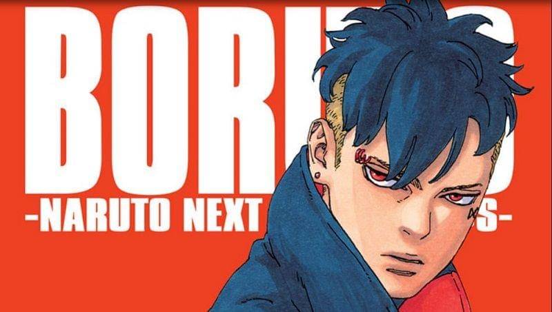mangaplus.shueisha.co.jp/Boruto Naruto Next Generations