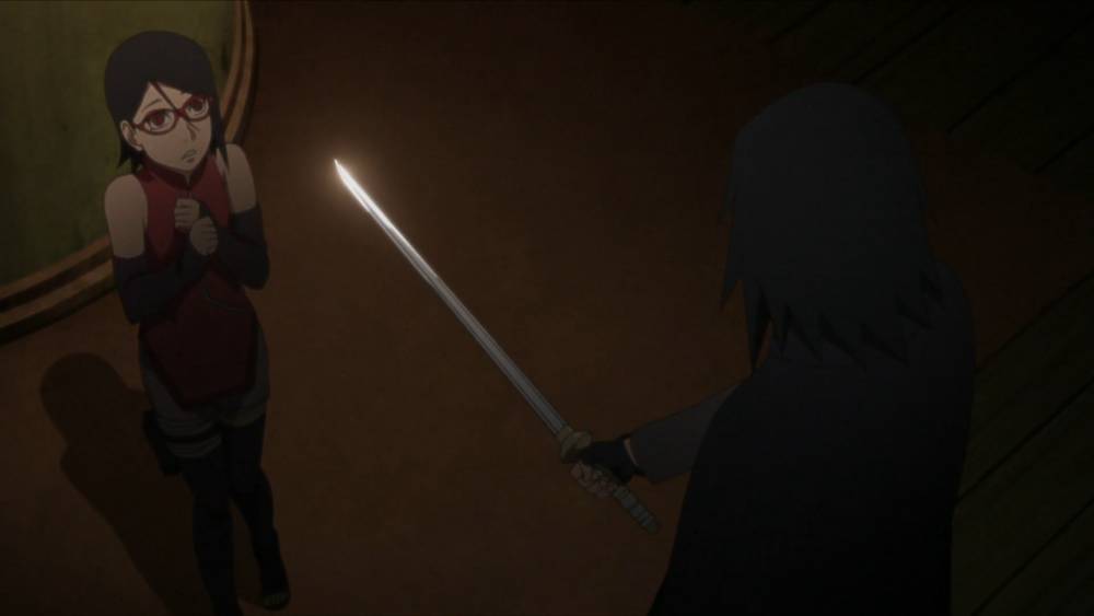 crunchyroll.com/boruto-naruto-next-generations
