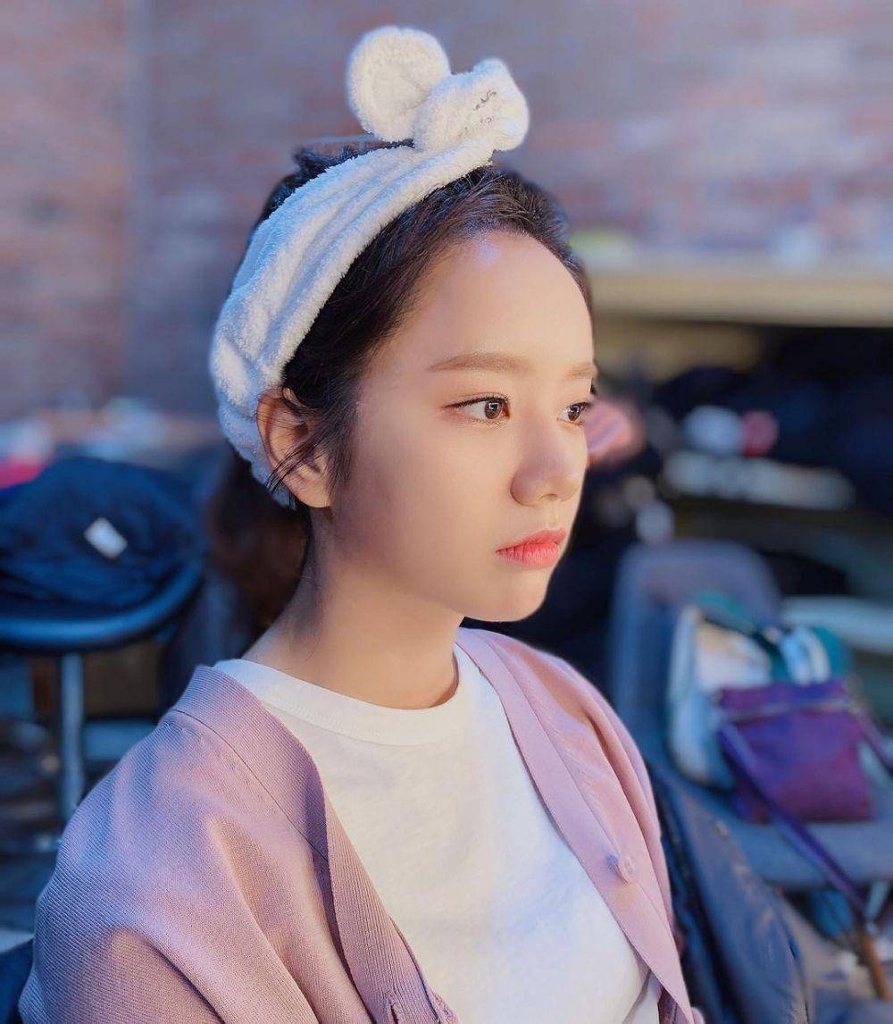 instagram.com/hyeri.official