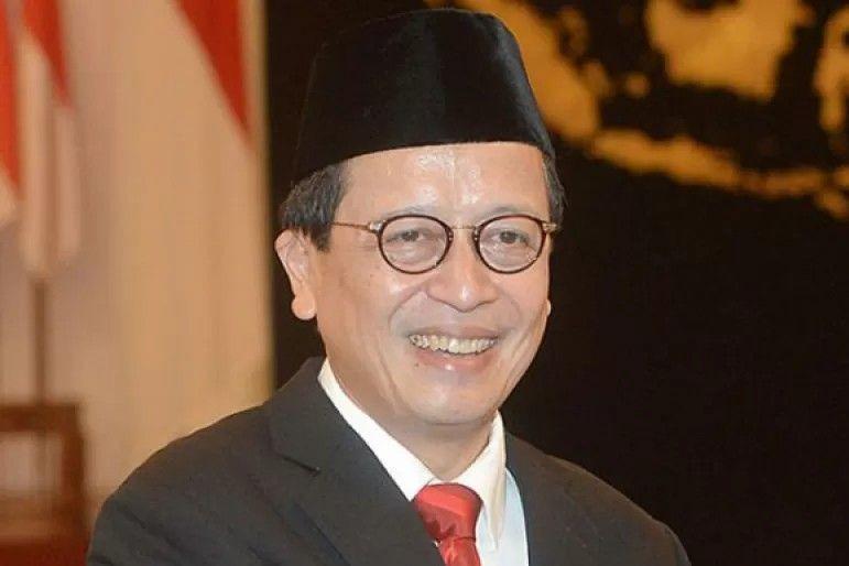 Ini Alasan PPATK Enggan Ungkap Informasi Aliran Dana Kasus Suap Bansos