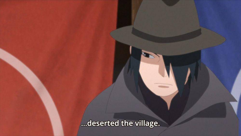 crunchyroll.com/boruto-naruto-next-generations
