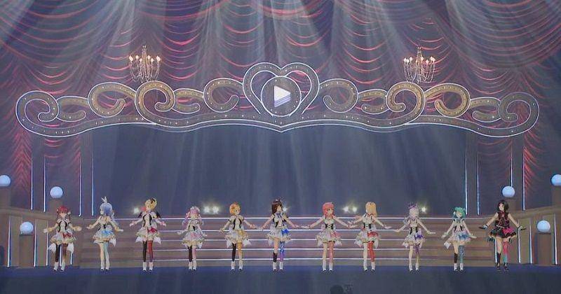 twitter.com/hololive_En