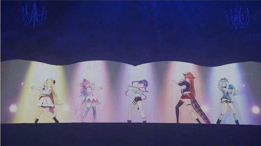 twitter.com/hololive_En