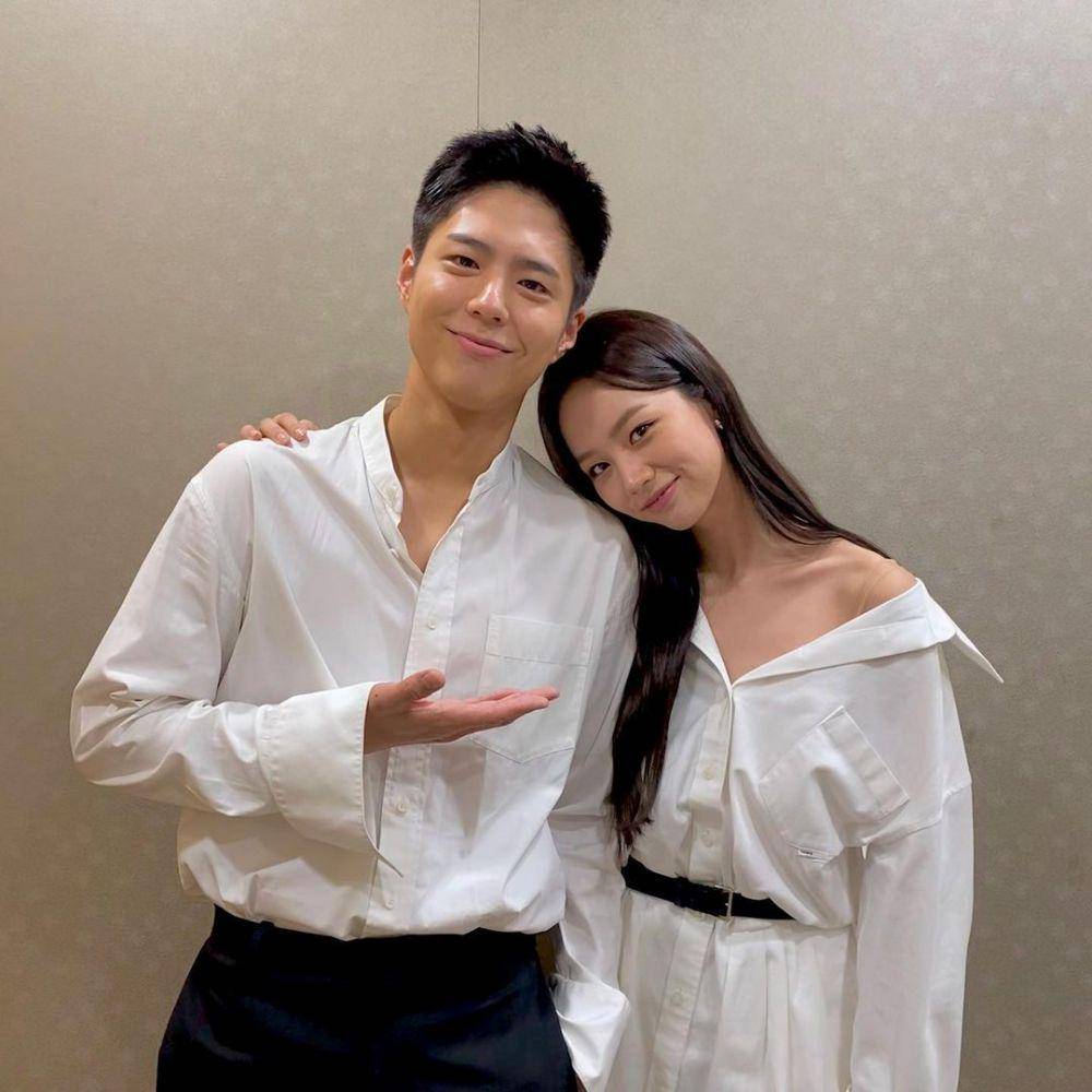instagram.com/hyeri_0609