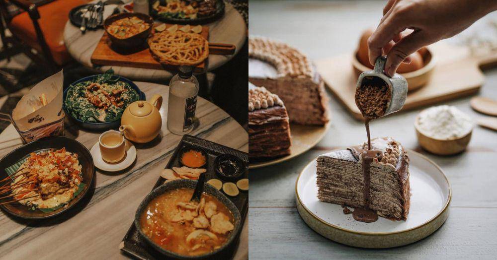 Instagram.com/gormeteria