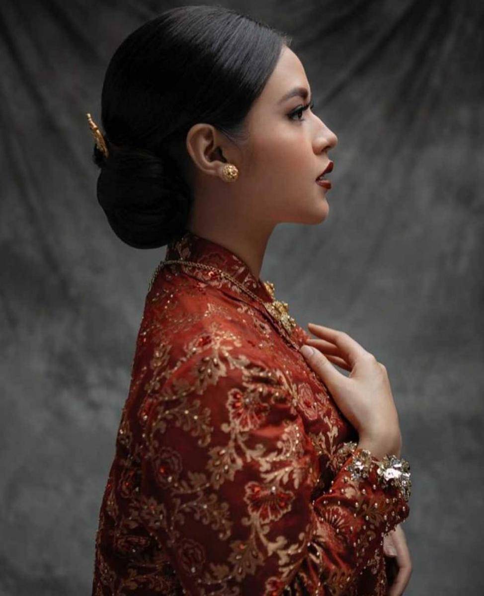 Instagram.com/raisa6690