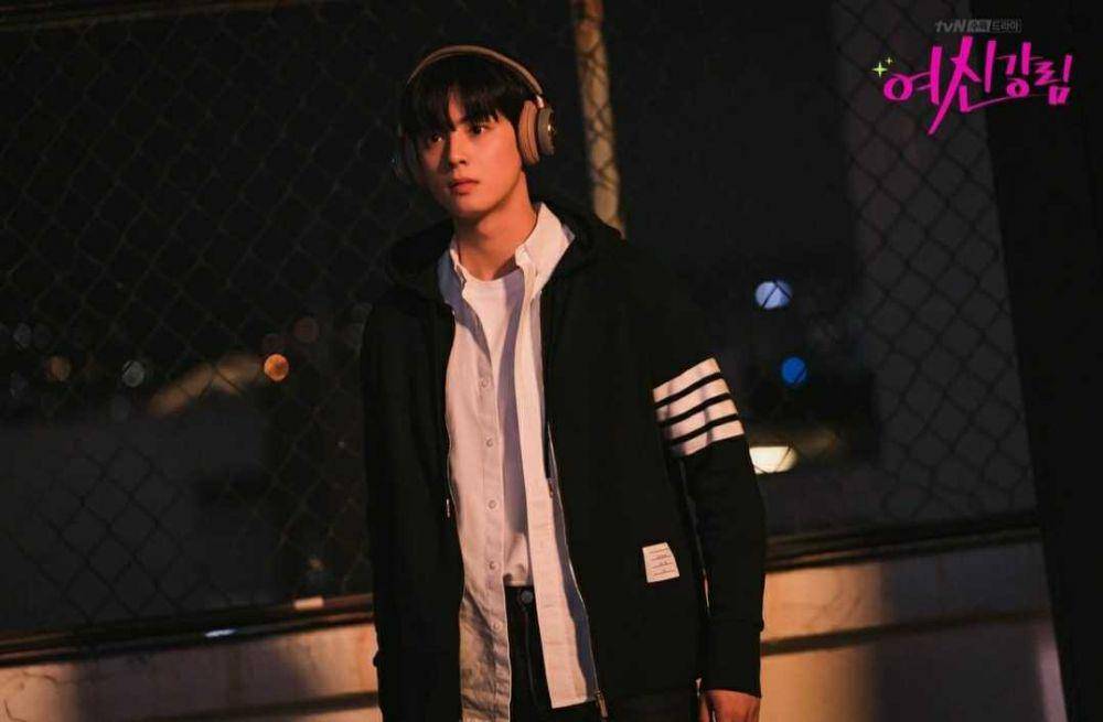 Instagram.com/tvndrama.official