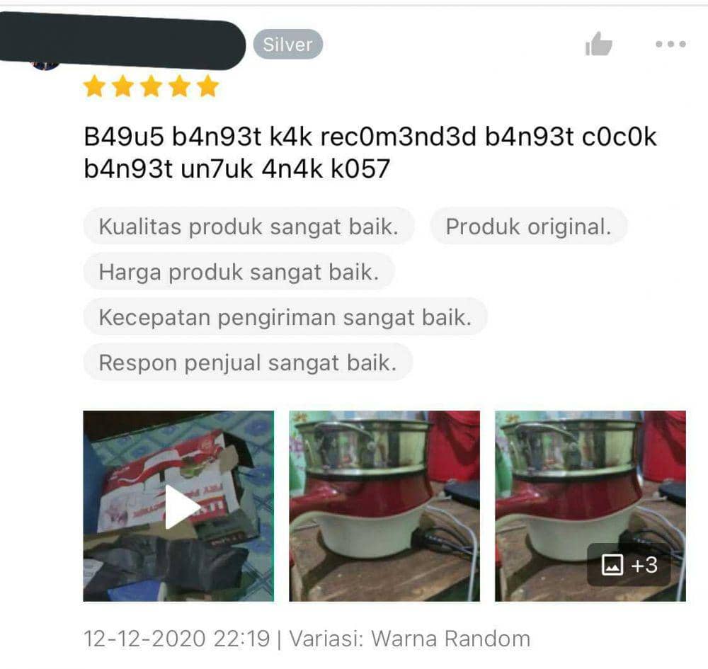 twitter.com/txtdarionlshop