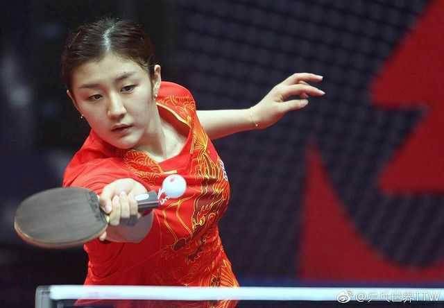 Instagram.com/tabletennis__china