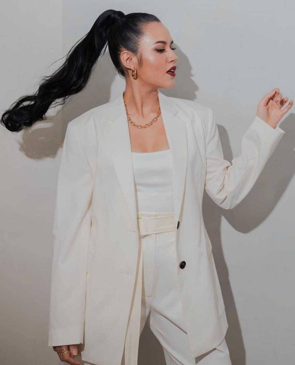 Instagram.com/raisa6690