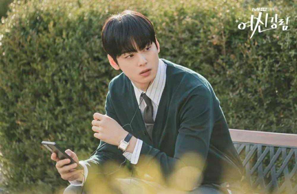 Instagram.com/tvndrama.official