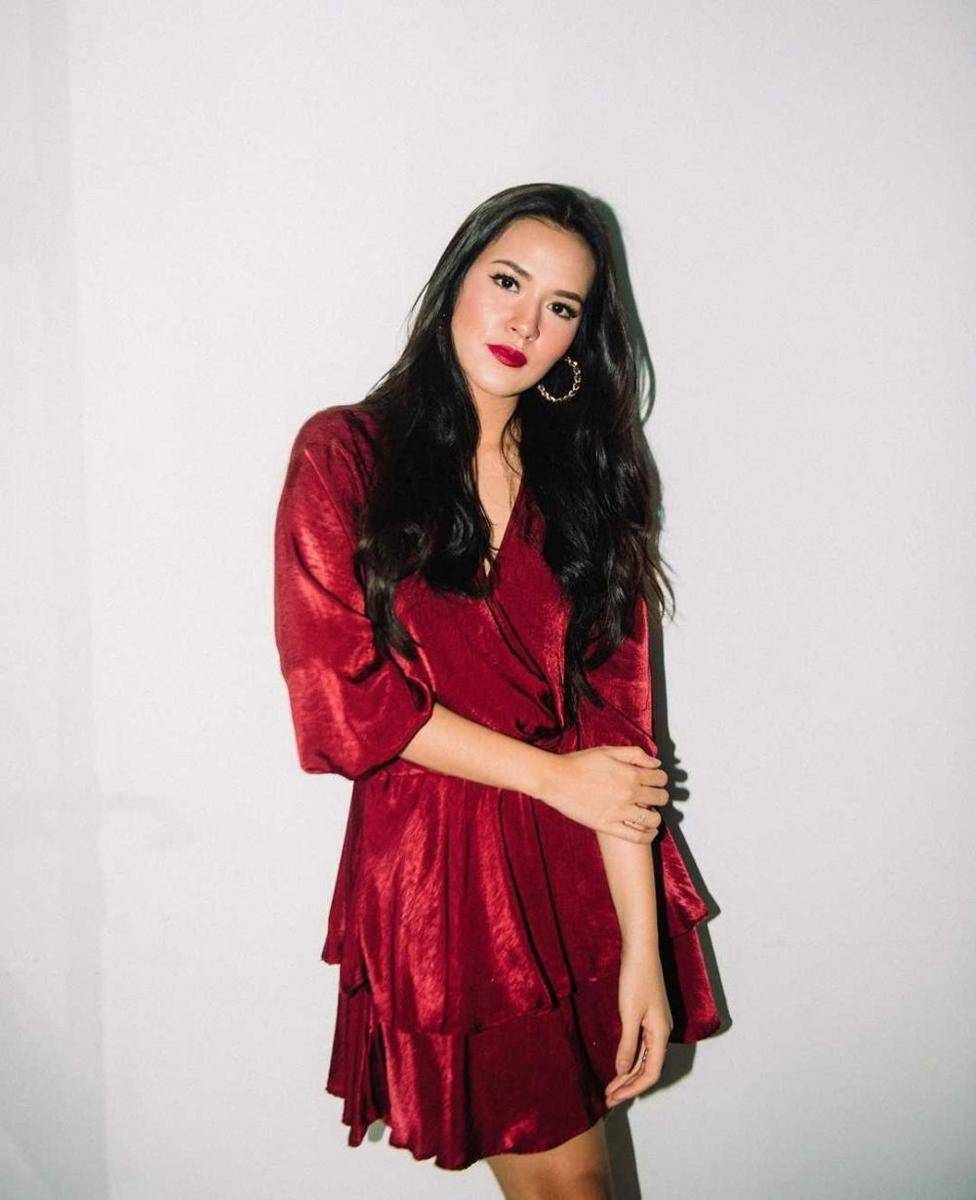 Instagram.com/raisa6690