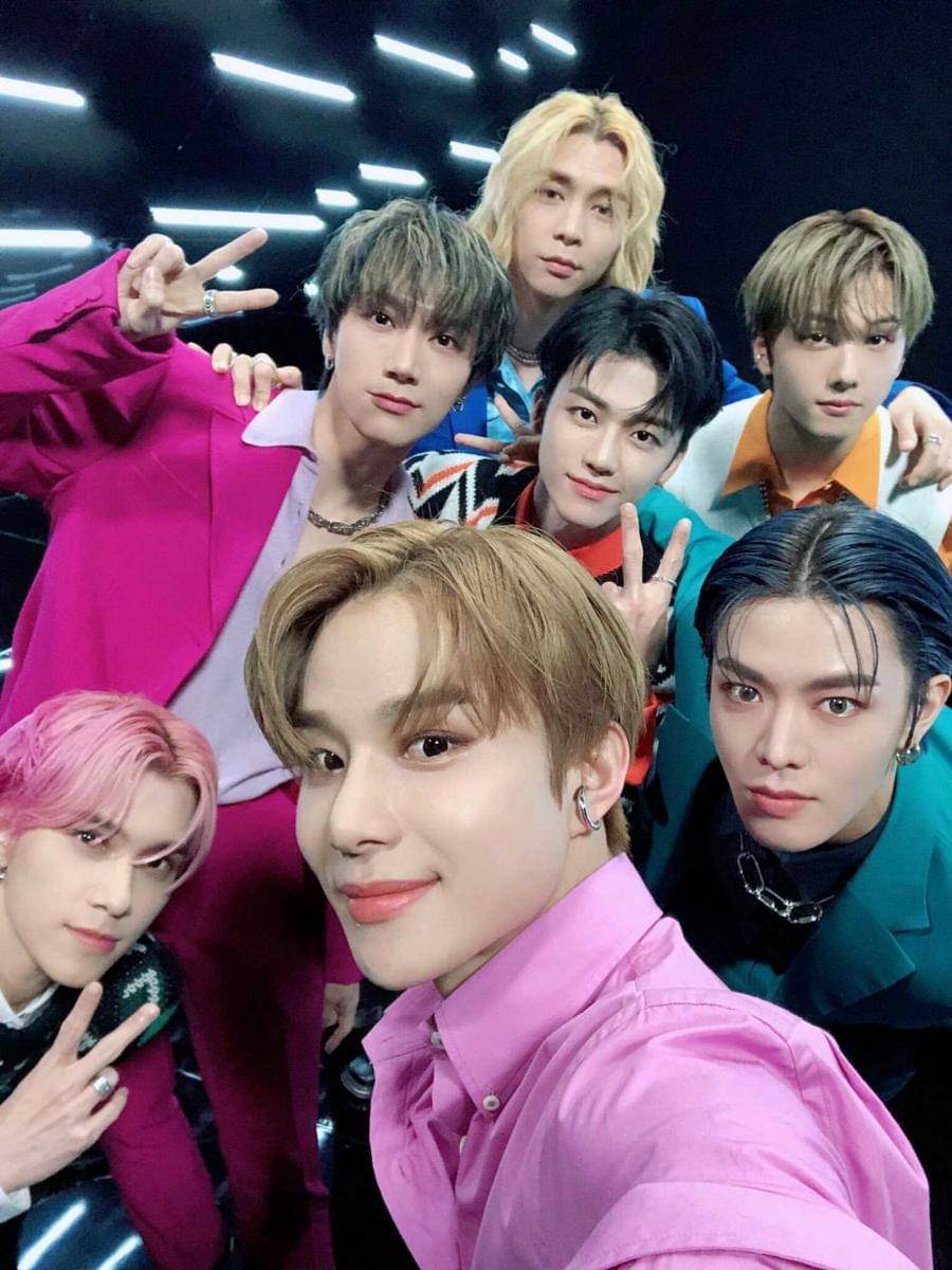 twitter.com/NCTsmtown