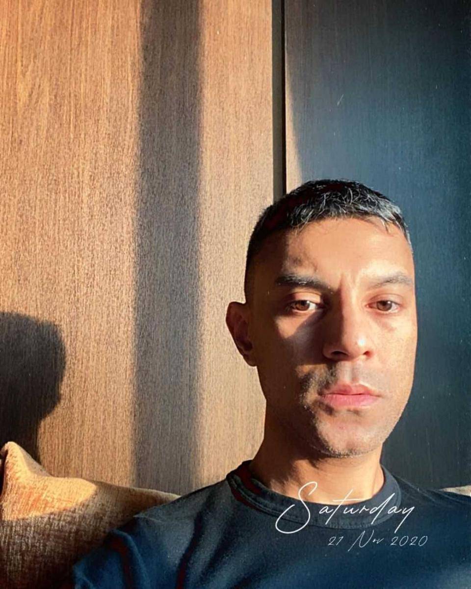 Instagram.com/didiriyadi_official