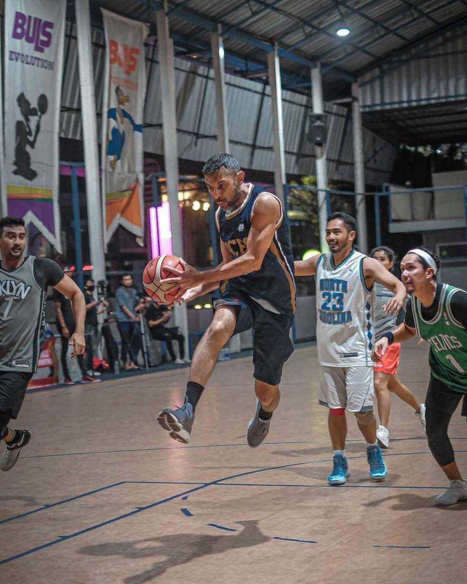 Instagram.com/didiriyadi_official