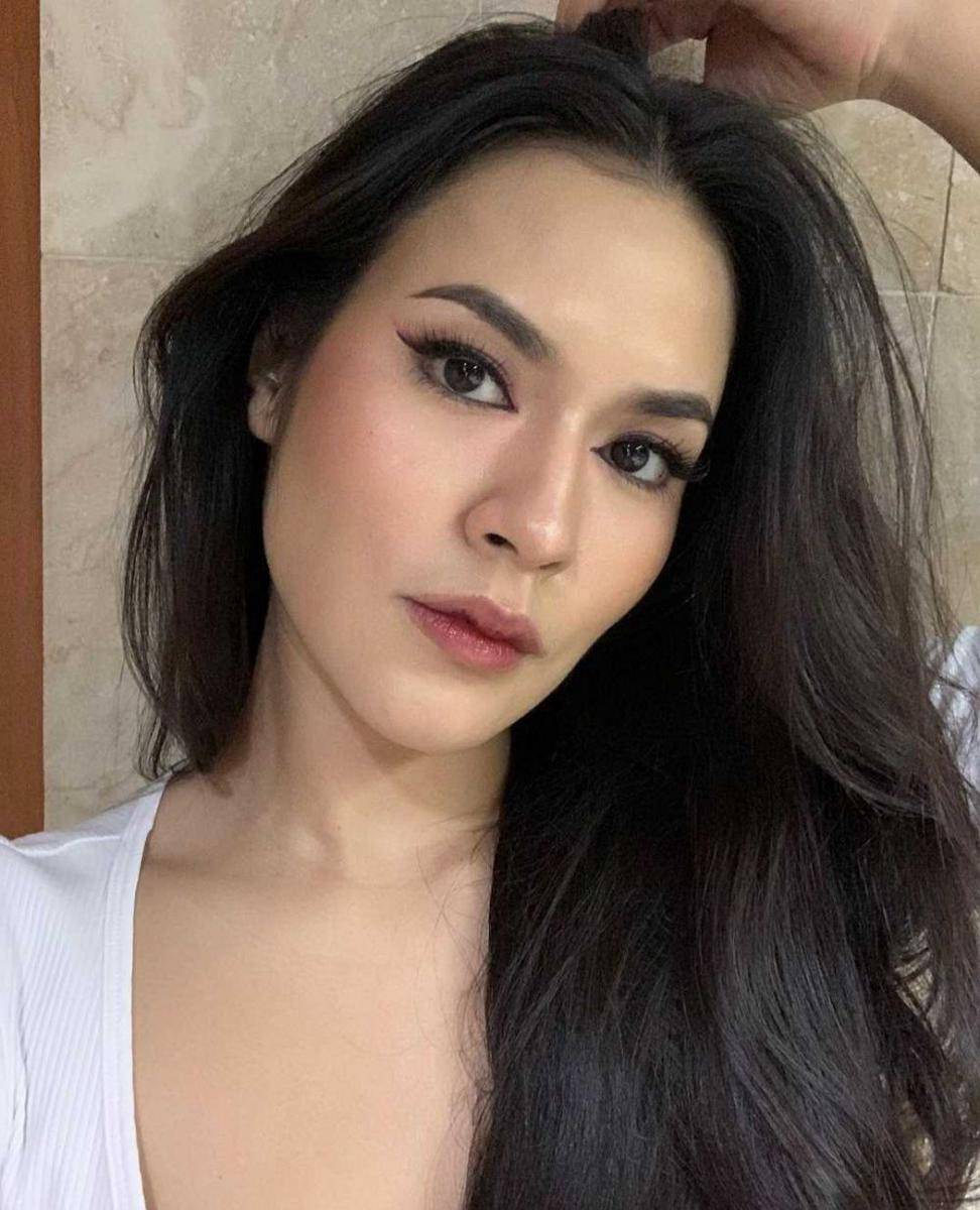 Instagram.com/raisa6690