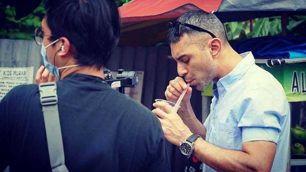 Instagram.com/didiriyadi_official
