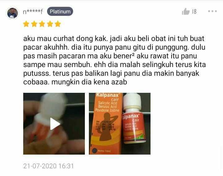 twitter.com/txtdarionlshop