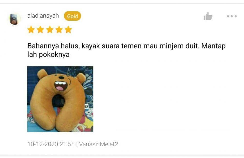 twitter.com/txtdarionlshop