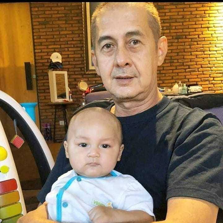 Instagram.com/baimpaula_family