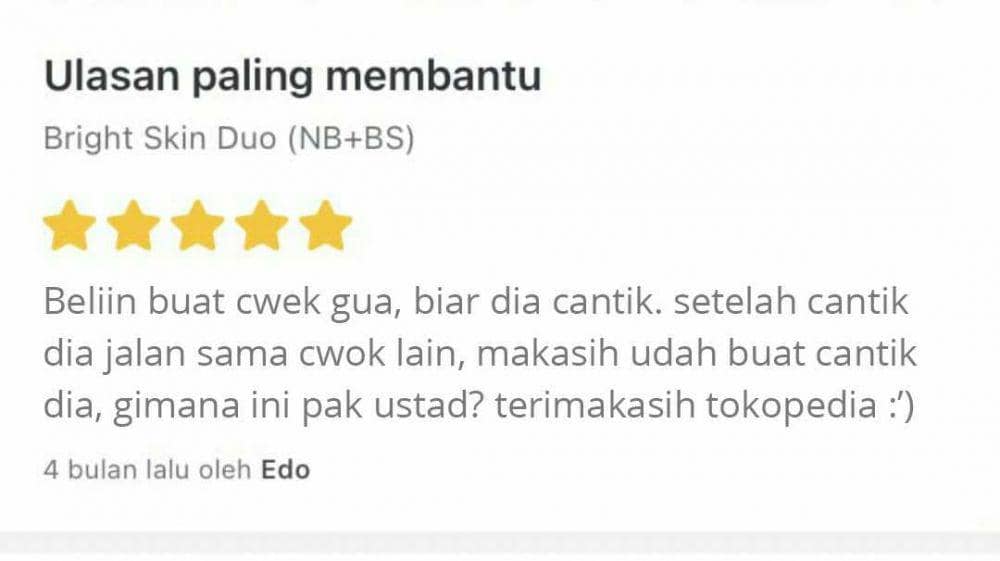 twitter.com/txtdarionlshop