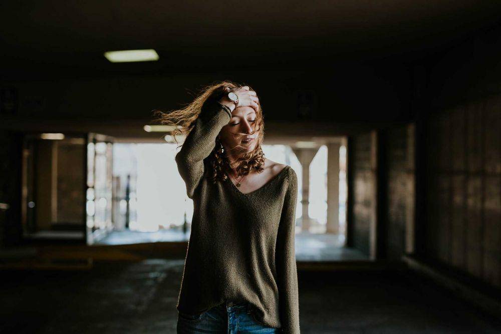 unsplash.com/brooke cagle
