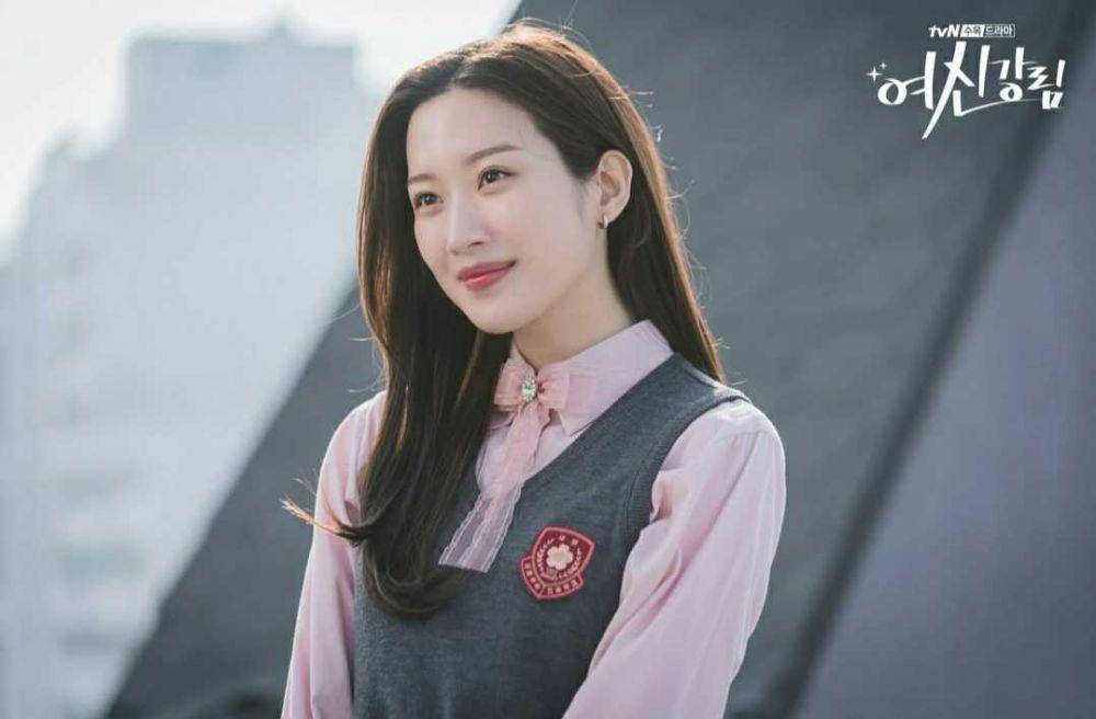 Instagram.com/tvndrama.official