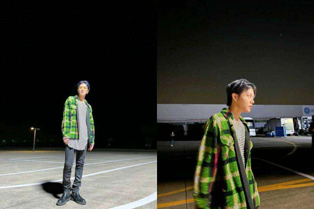 twitter.com/NCTsmtown