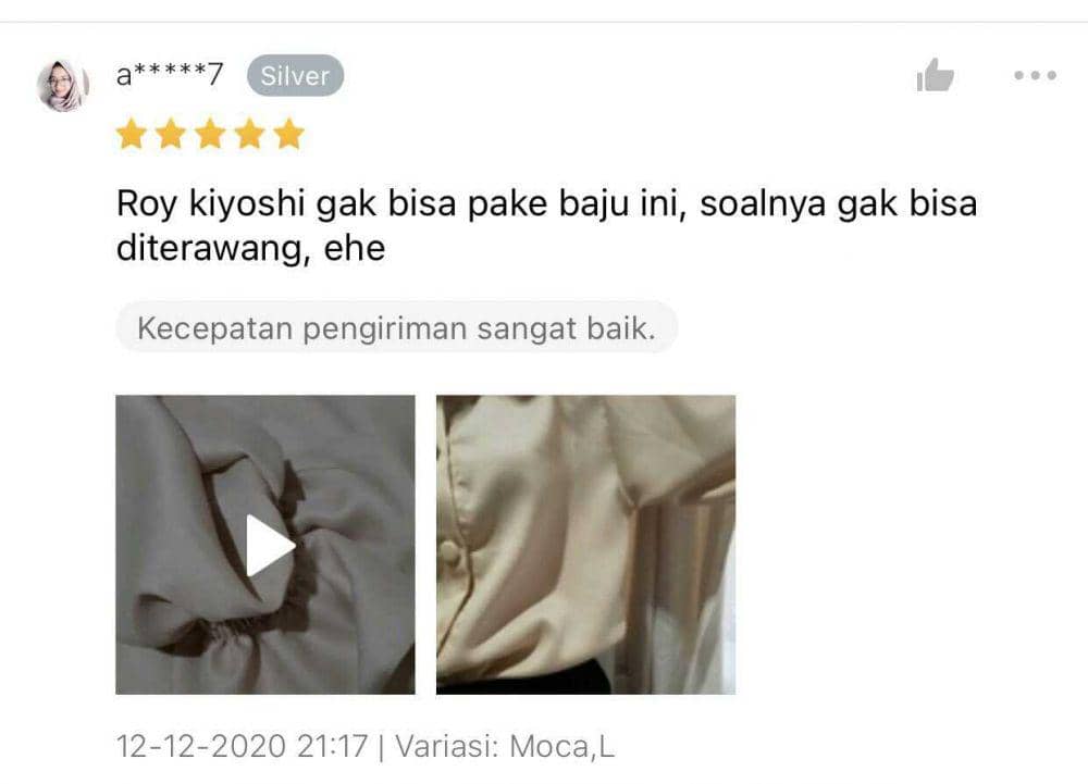 twitter.com/txtdarionlshop