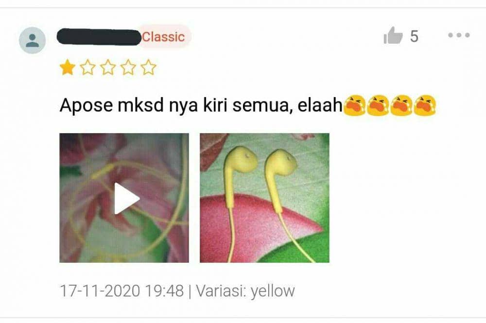 twitter.com/txtdarionlshop