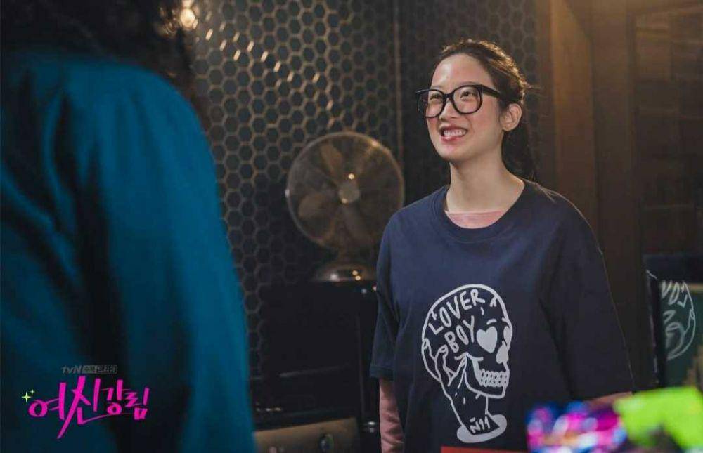 Instagram.com/tvndrama.official