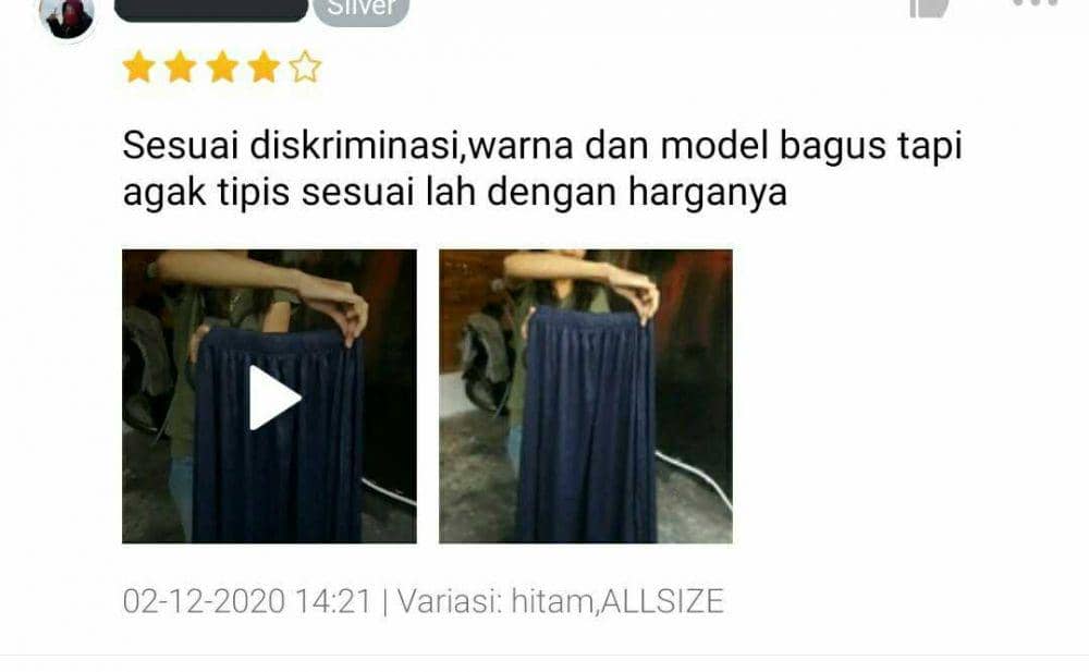 twitter.com/txtdarionlshop