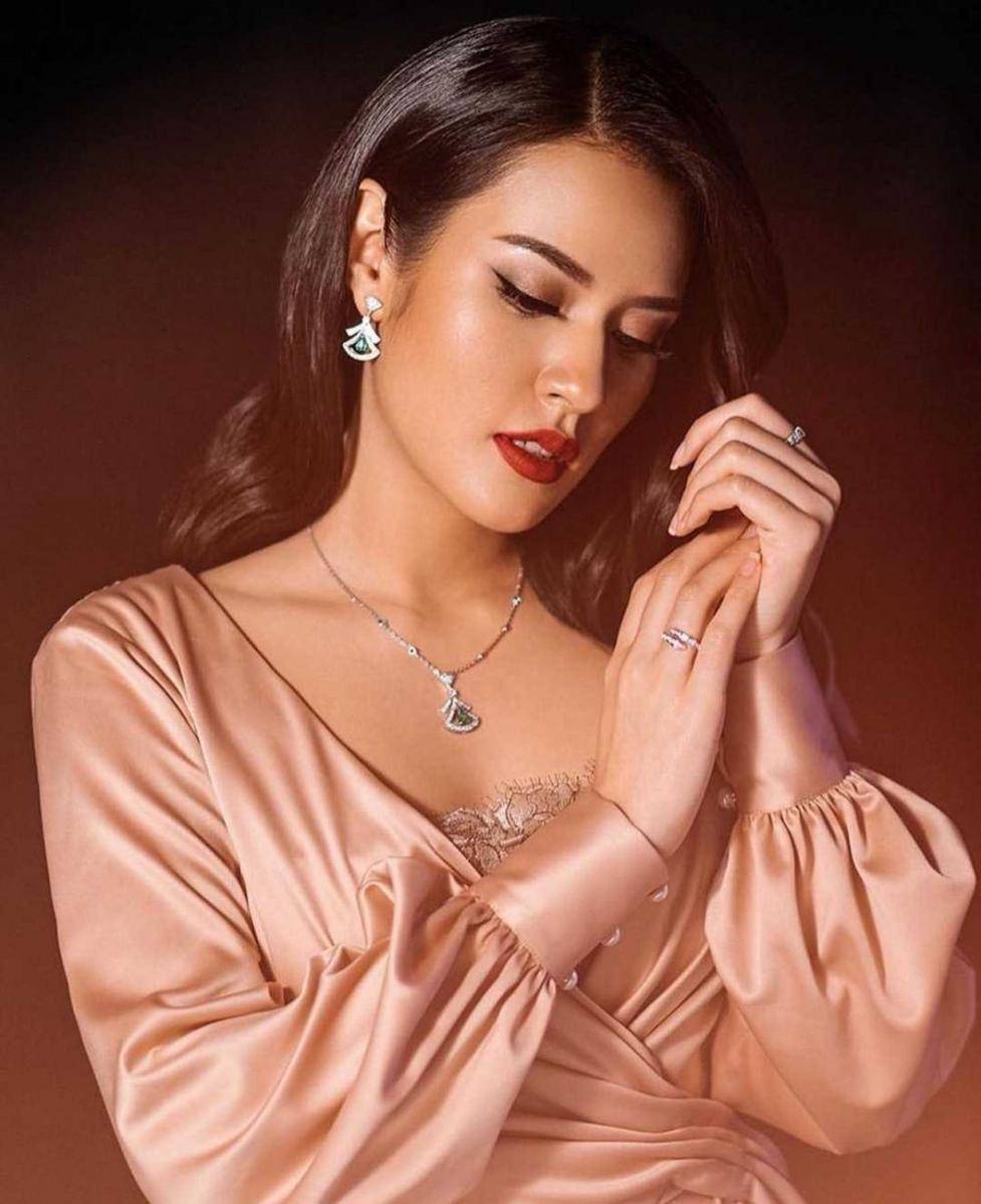 Instagram.com/bubahalfian