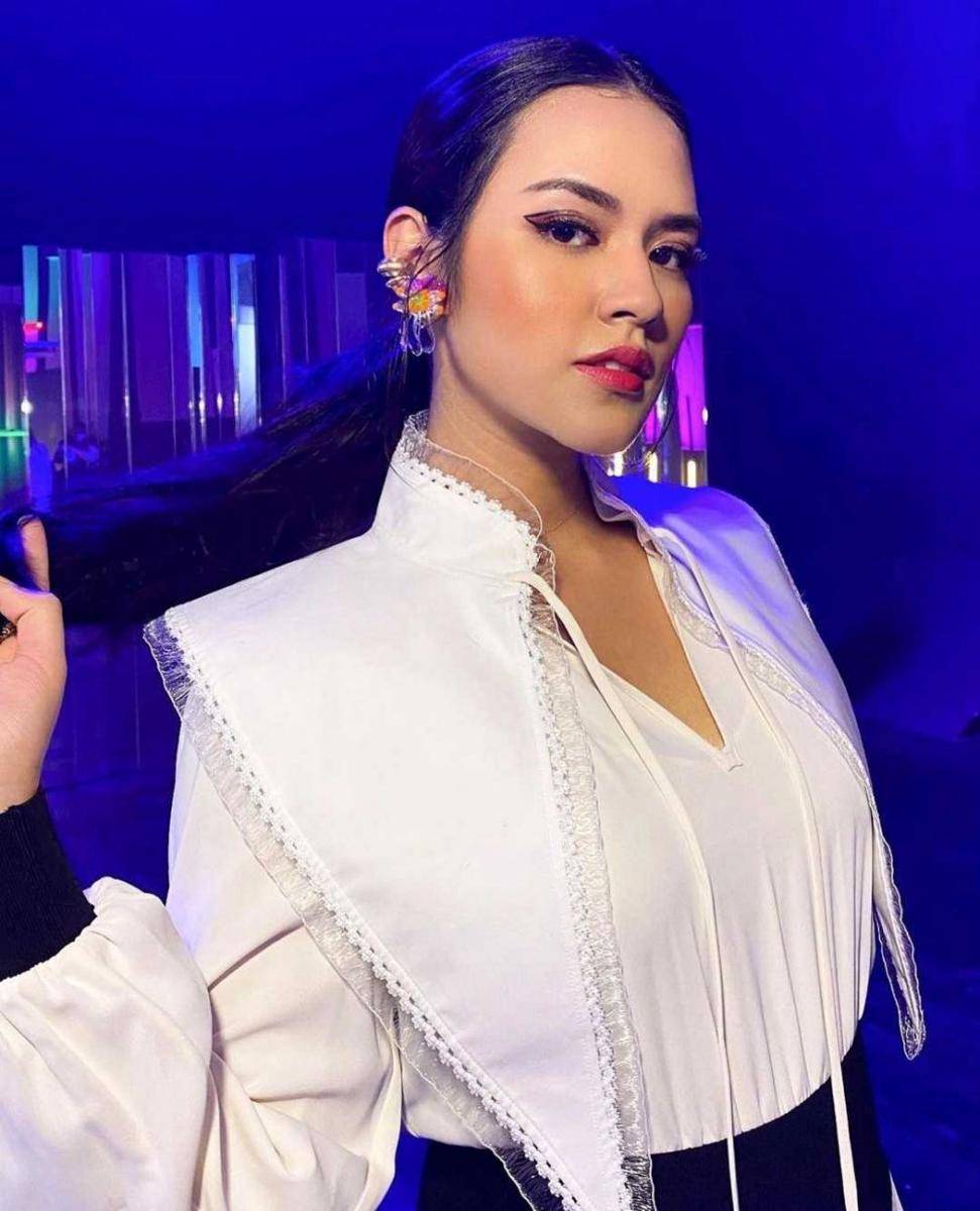 Instagram.com/bubahalfian
