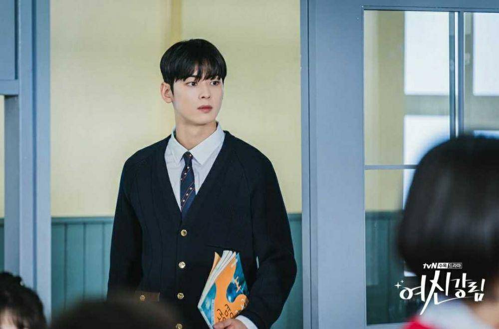 Instagram.com/tvndrama.official