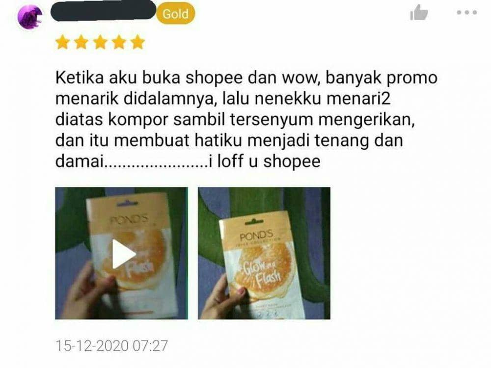 twitter.com/txtdarionlshop