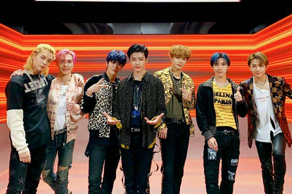 twitter.com/NCTsmtown