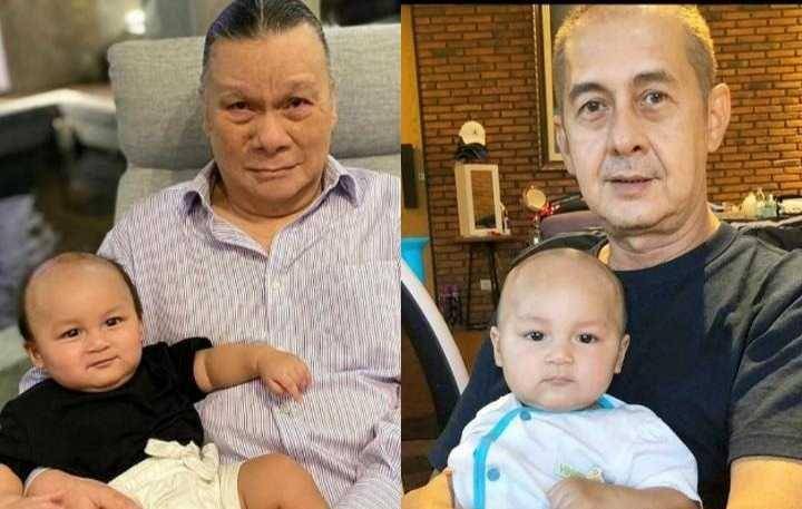 Berbagai Sumber