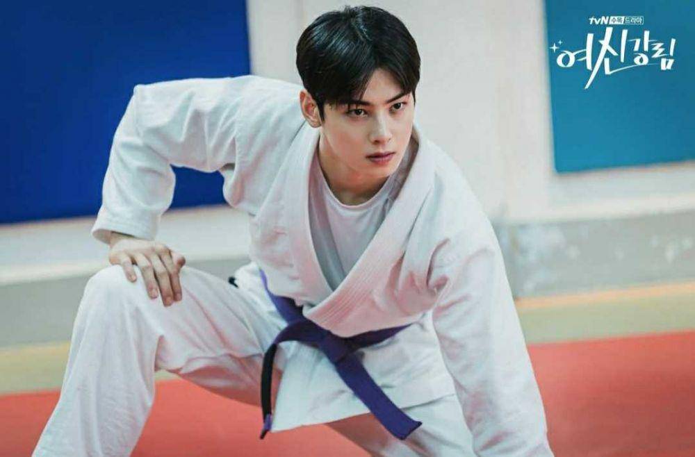 Instagram.com/tvndrama.official