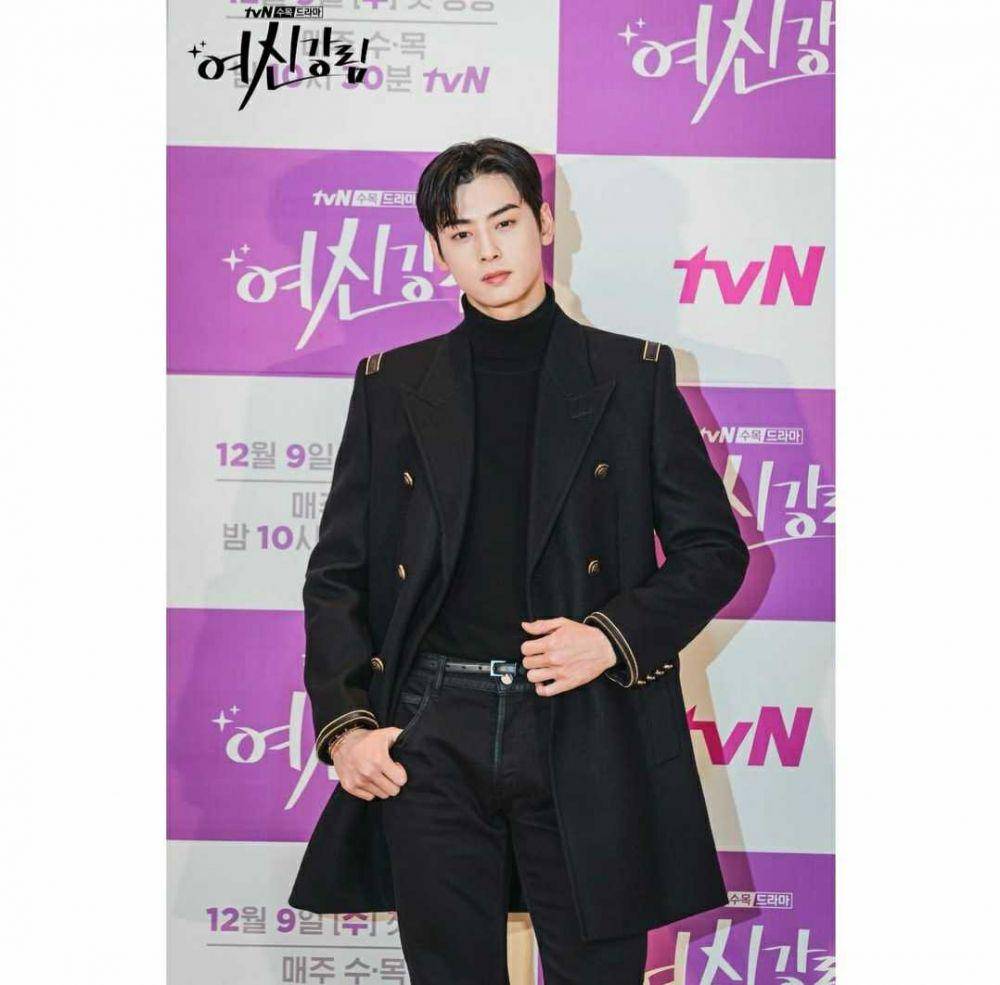 Instagram.com/tvndrama.official