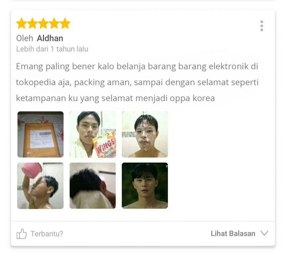 twitter.com/txtdarionlshop